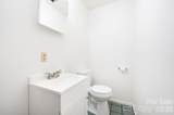 400 Hiawassee Avenue - Photo 12
