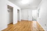 400 Hiawassee Avenue - Photo 13