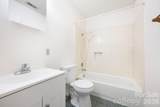 400 Hiawassee Avenue - Photo 14