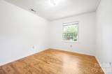 400 Hiawassee Avenue - Photo 15
