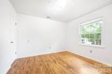 400 Hiawassee Avenue - Photo 16