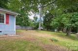 400 Hiawassee Avenue - Photo 18