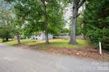 400 Hiawassee Avenue - Photo 19
