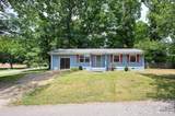 400 Hiawassee Avenue - Photo 21