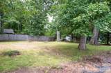 400 Hiawassee Avenue - Photo 22