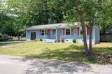 400 Hiawassee Avenue - Photo 23