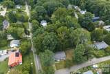 400 Hiawassee Avenue - Photo 24
