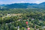 400 Hiawassee Avenue - Photo 4