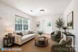 400 Hiawassee Avenue - Photo 5
