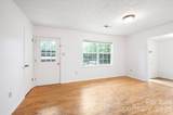 400 Hiawassee Avenue - Photo 6