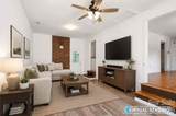 400 Hiawassee Avenue - Photo 7