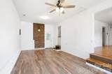 400 Hiawassee Avenue - Photo 8