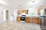 400 Hiawassee Avenue - Photo 9