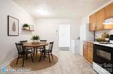 400 Hiawassee Avenue - Photo 10