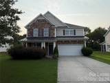 2002 Fripp Lane - Photo 1