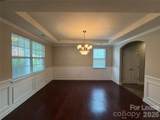 2002 Fripp Lane - Photo 2