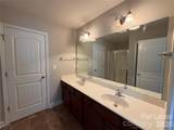 2002 Fripp Lane - Photo 11