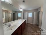 2002 Fripp Lane - Photo 12