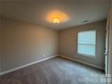 2002 Fripp Lane - Photo 13