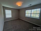 2002 Fripp Lane - Photo 14