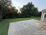 2002 Fripp Lane - Photo 15