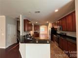 2002 Fripp Lane - Photo 3
