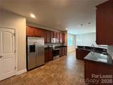2002 Fripp Lane - Photo 4
