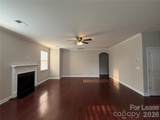 2002 Fripp Lane - Photo 5