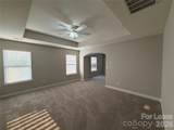 2002 Fripp Lane - Photo 6