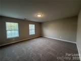 2002 Fripp Lane - Photo 7
