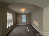 2002 Fripp Lane - Photo 8