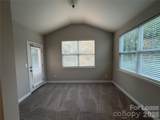 2002 Fripp Lane - Photo 9