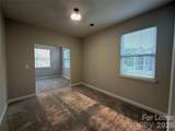 2002 Fripp Lane - Photo 10