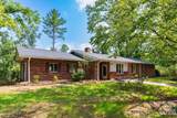 1860 Deer Park Lake Road - Photo 1