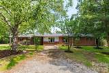 1860 Deer Park Lake Road - Photo 2