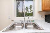 1860 Deer Park Lake Road - Photo 11