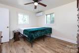 1860 Deer Park Lake Road - Photo 12