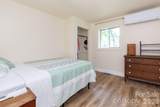 1860 Deer Park Lake Road - Photo 13