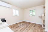 1860 Deer Park Lake Road - Photo 14