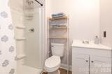 1860 Deer Park Lake Road - Photo 15