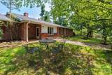 1860 Deer Park Lake Road - Photo 16