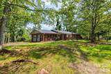 1860 Deer Park Lake Road - Photo 17