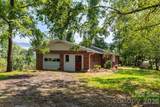 1860 Deer Park Lake Road - Photo 18