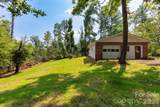 1860 Deer Park Lake Road - Photo 19