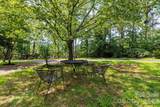 1860 Deer Park Lake Road - Photo 20