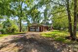1860 Deer Park Lake Road - Photo 3