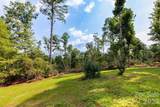1860 Deer Park Lake Road - Photo 21
