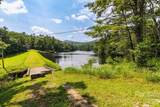 1860 Deer Park Lake Road - Photo 22