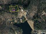 1860 Deer Park Lake Road - Photo 23