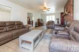 1860 Deer Park Lake Road - Photo 4
